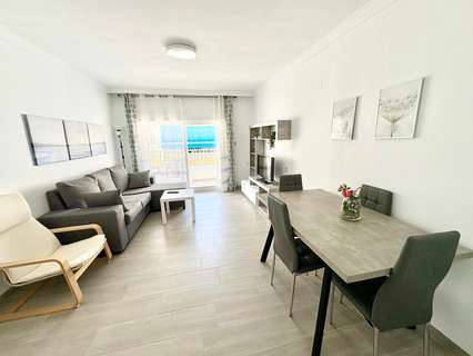 Piso en venta en Salobreña