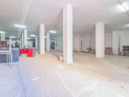Local comercial en venta en Granada