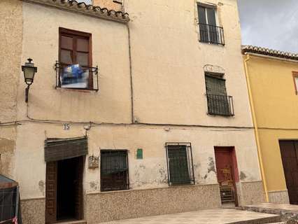 Casa en venta en Las Gabias