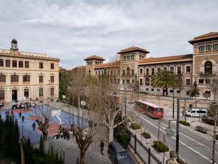 Piso en venta en Granada