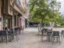 Local comercial en venta en Granada