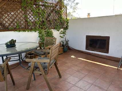 Chalet en venta en Granada