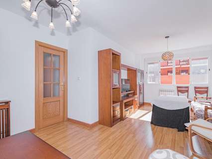 Piso en venta en Granada