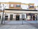 Local comercial en alquiler en Santa Fe
