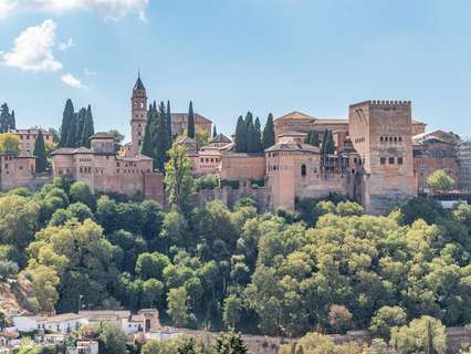 Casa en venta en Granada