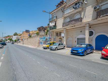 Local comercial en venta en Cenes de la Vega