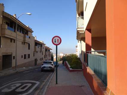 Piso en venta en Granada