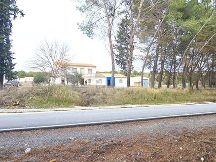 Casa en venta en Arenas del Rey