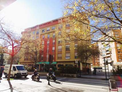 Piso en venta en Granada