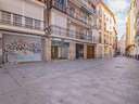 Local comercial en venta en Granada