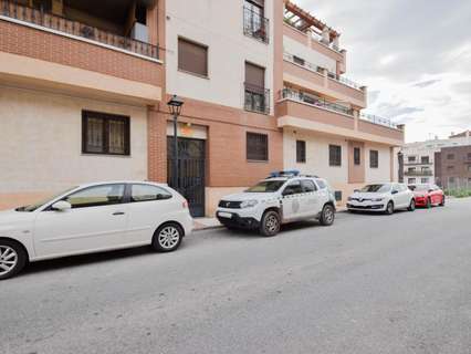 Piso en venta en Atarfe