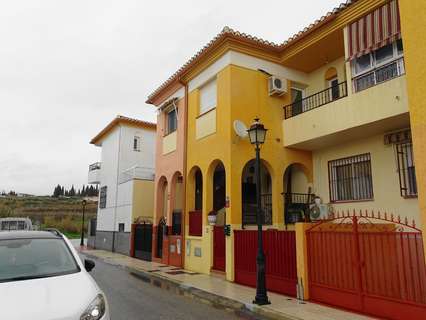 Casa en venta en Peligros
