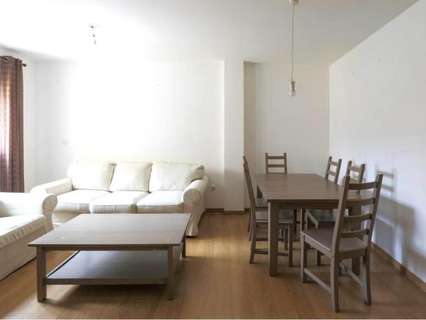 Piso en venta en Las Gabias