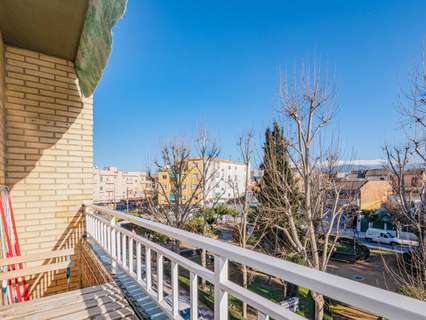 Piso en venta en Maracena