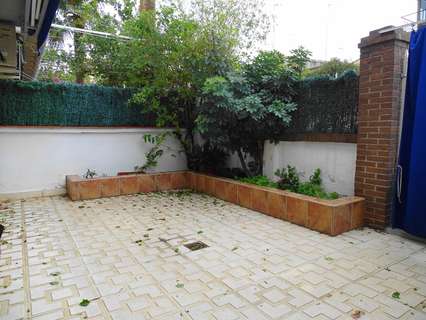 Casa en venta en Granada rebajada