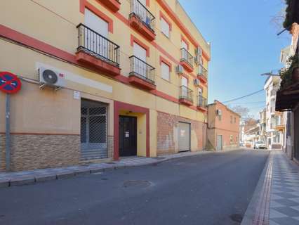 Piso en venta en Atarfe