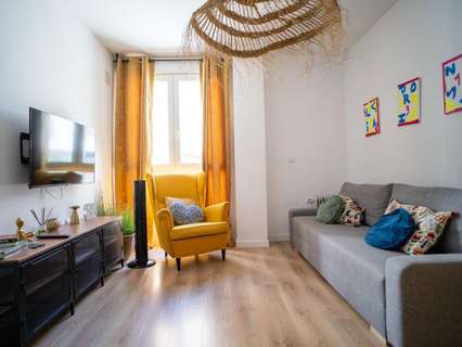 Apartamento en venta en Granada