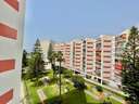 Apartamento en venta en Salobreña