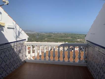 Casa en venta en Salobreña