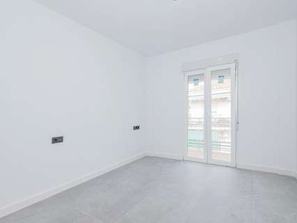 Piso en venta en Maracena