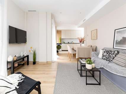 Piso en venta en Granada