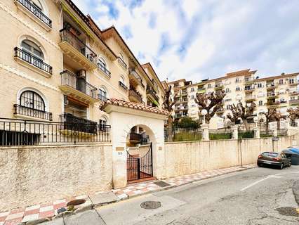 Piso en venta en Cenes de la Vega