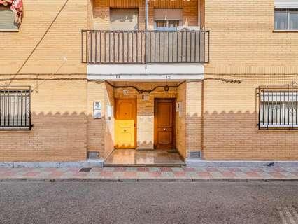 Casa en venta en La Zubia rebajada