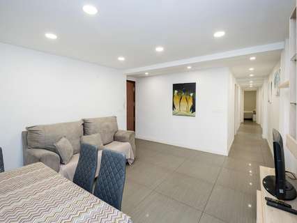 Piso en venta en Granada