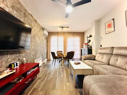 Piso en venta en Armilla