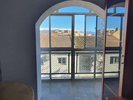 Piso en venta en Granada