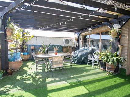 Casa en venta en Peligros