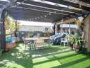 Casa en venta en Peligros