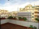 Piso en venta en Granada rebajado