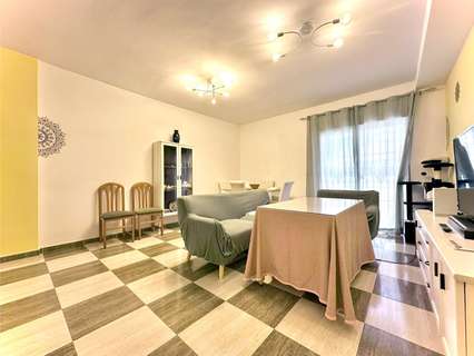 Piso en venta en Vegas del Genil