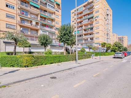 Piso en venta en Granada