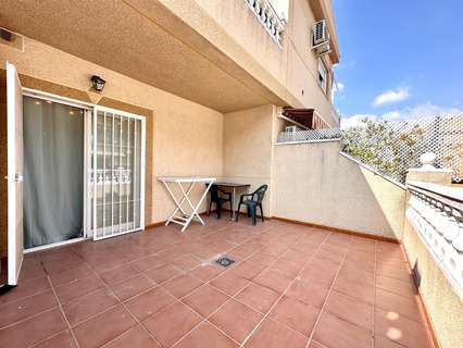 Piso en venta en Vegas del Genil