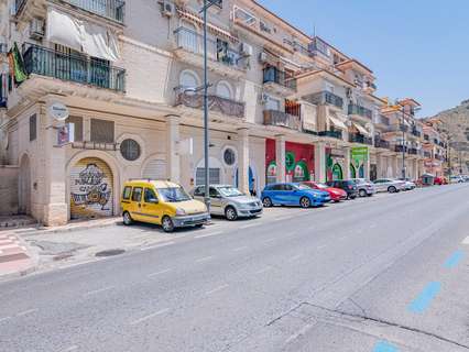 Local comercial en venta en Cenes de la Vega