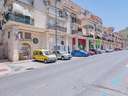 Local comercial en venta en Cenes de la Vega