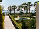 Apartamento en venta en Gualchos zona Castell de Ferro