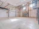 Nave industrial en venta en Peligros