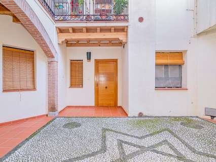 Piso en venta en Atarfe