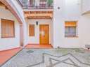 Piso en venta en Atarfe