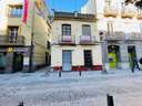Casa en venta en Santa Fe