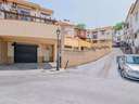 Casa en venta en Monachil