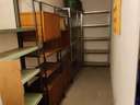 Trastero en venta en Armilla