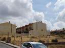 Parcela urbana en venta en Monachil