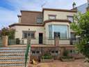 Casa en venta en Santa Fe