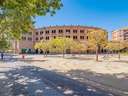Local comercial en venta en Granada