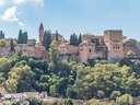 Casa en venta en Granada