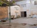 Parcela urbana en venta en Churriana de la Vega